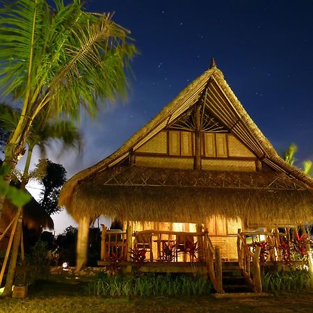 ฟลาเวอร์บุดบังกะโล Pecatu  ภายนอก รูปภาพ
